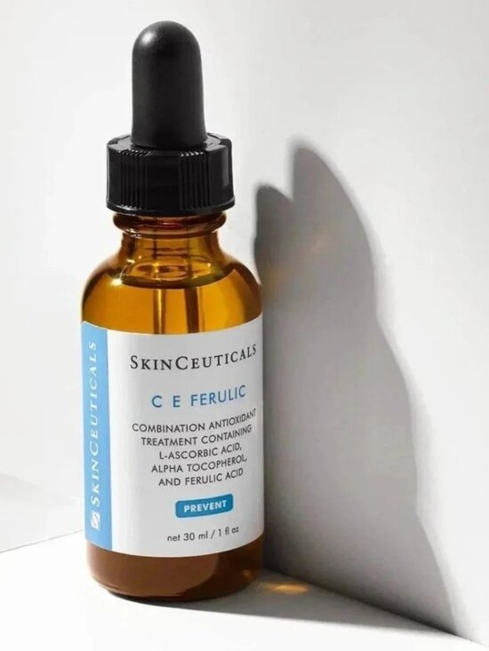 💙 SkinCeuticals 💙 Other - ✨ SkinCeuticals C E Ferulic Serum 30ml / 1 fl oz | NEW IN BOX |